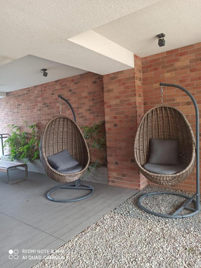 Apartament W Sercu Gdanska Exteriör bild